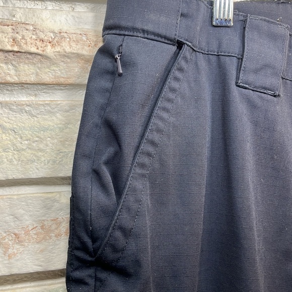 TruSpec EMS blue pants - Picture 5 of 11
